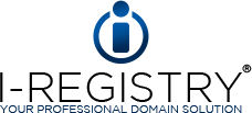 Logo - .ONL est la nouvelle extension de domaine offrant aux particuliers, entreprises et organisations la possibilité de créer une adresse électronique appropriée. Nous espérons que vous allez tirer parti des avantages de ce service qui arrivera sur le marché dès cette année.